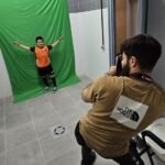 Sesión Fotográfica Oficial 7658da56 5a67 446d b8c2 133e93475589 e1701298829389