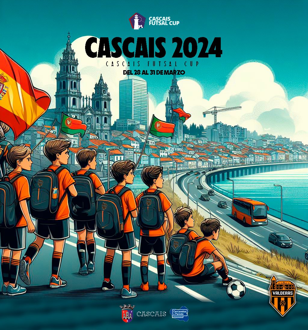 cascais portada torneo