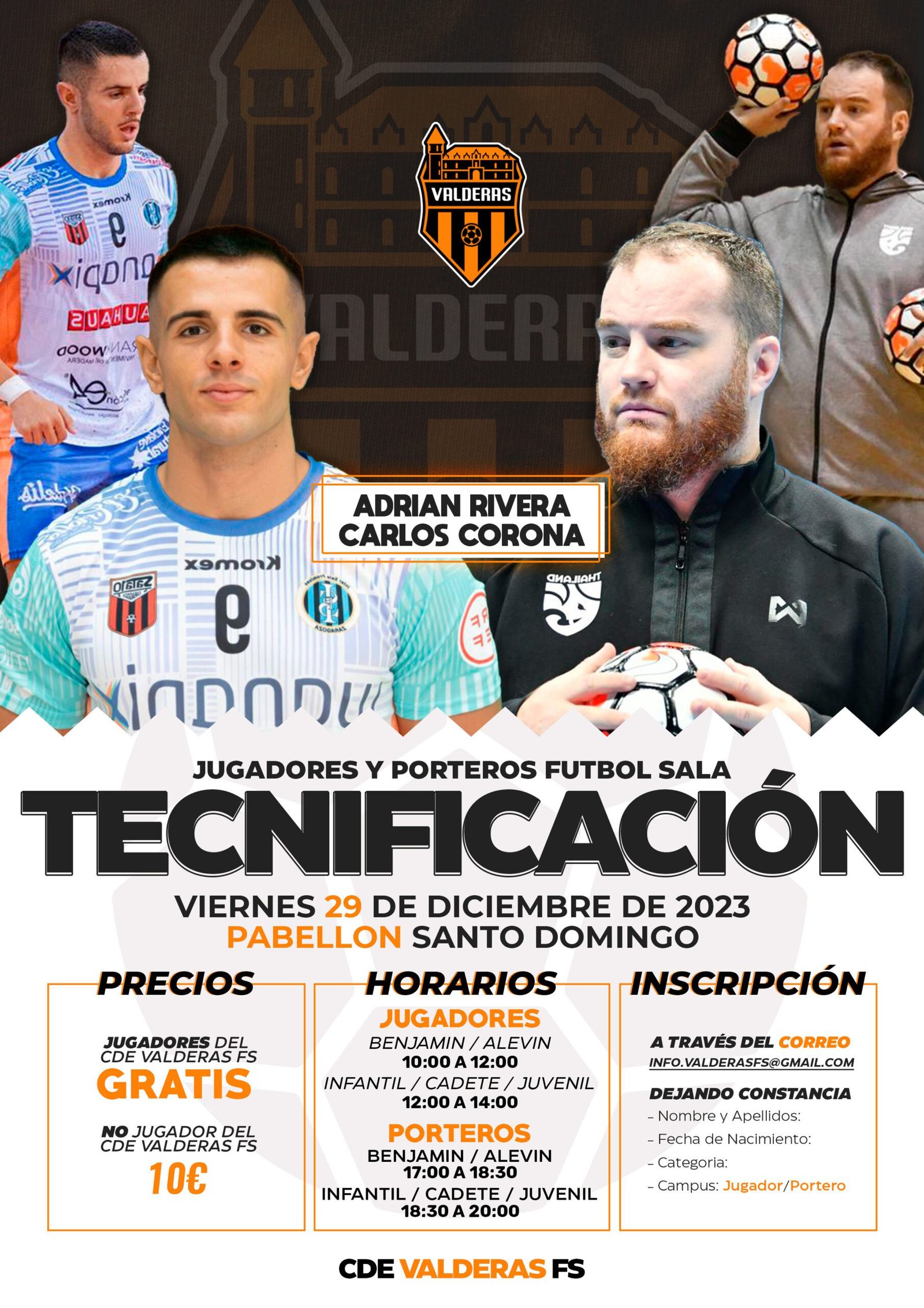 campus navidad scaled