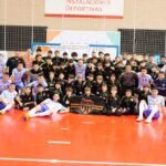 Inolvidable la expedición en Zaragoza img 20231210 wa0212