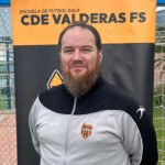 Carlos Corona es el nuevo Director Deportivo 2023/2024 img 8151 scaled e1699055374992