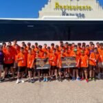 Confirmada la 1ª Expedición 2023/2024 imagen de whatsapp 2023 11 29 a las 18.24.06 06167975