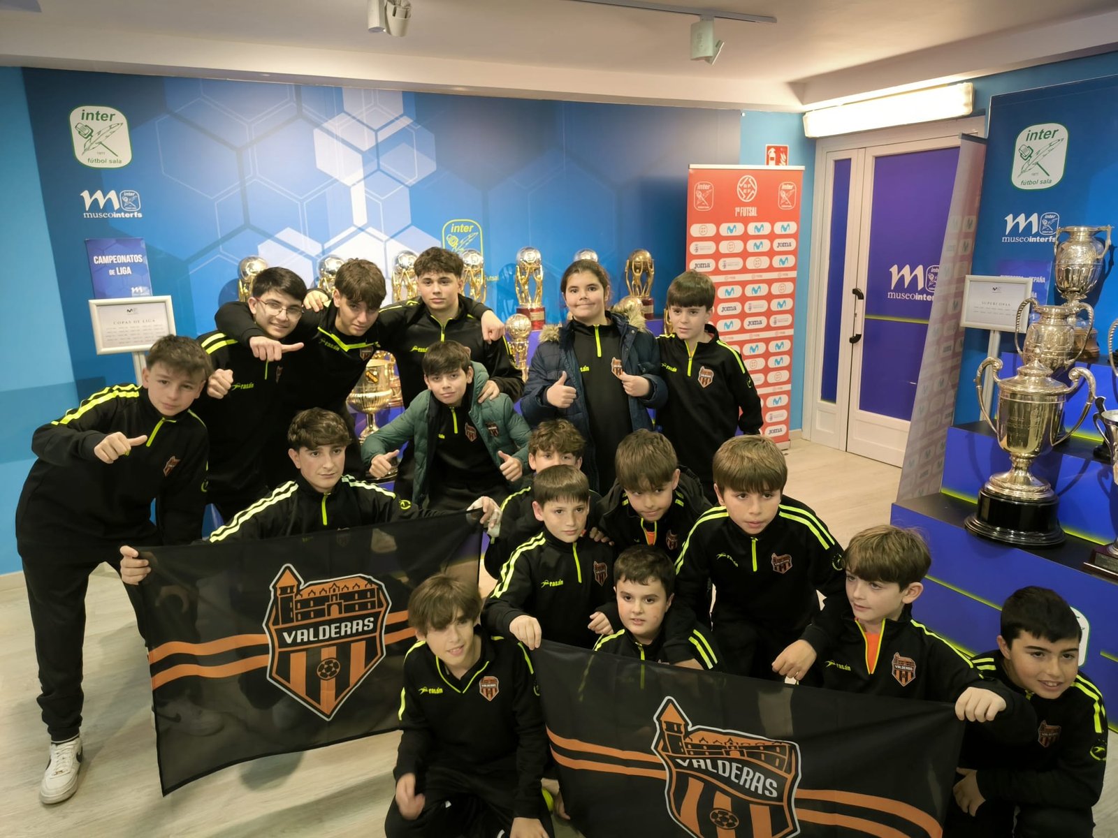 EXPEDICIÓN A INTER MOVISTAR a9bb9813 2b1d 459d bde3 85f2b9ee5948