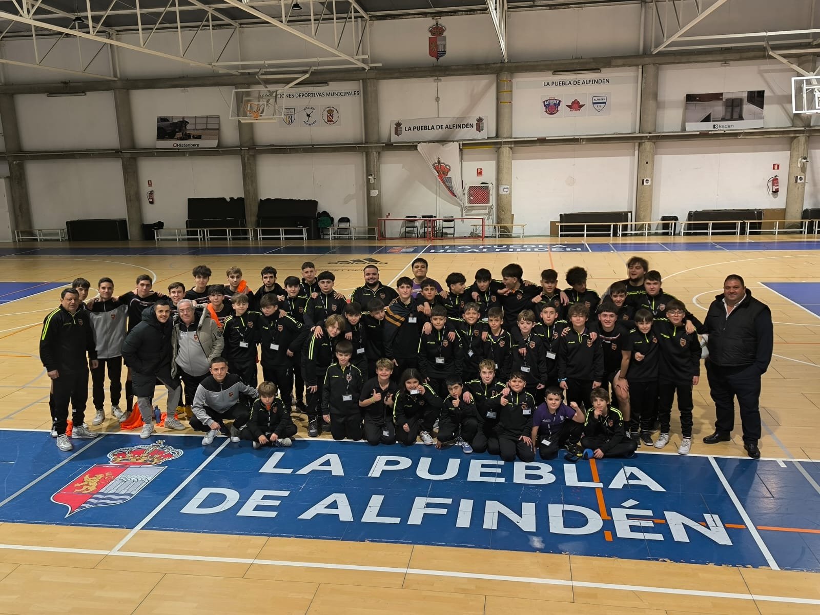 acd0507a 26f4 4975 a7a0 60a9461681a1 acd0507a 26f4 4975 a7a0 60a9461681a1