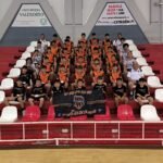 Sagunt Futsal Cup 2024 d155d037 09cb 46ca 83b8 7fbea56738fb