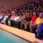 Presentación Oficial 2023/2024 img 8654