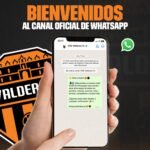 Abierto el Canal de Whatsapp img 9330 scaled