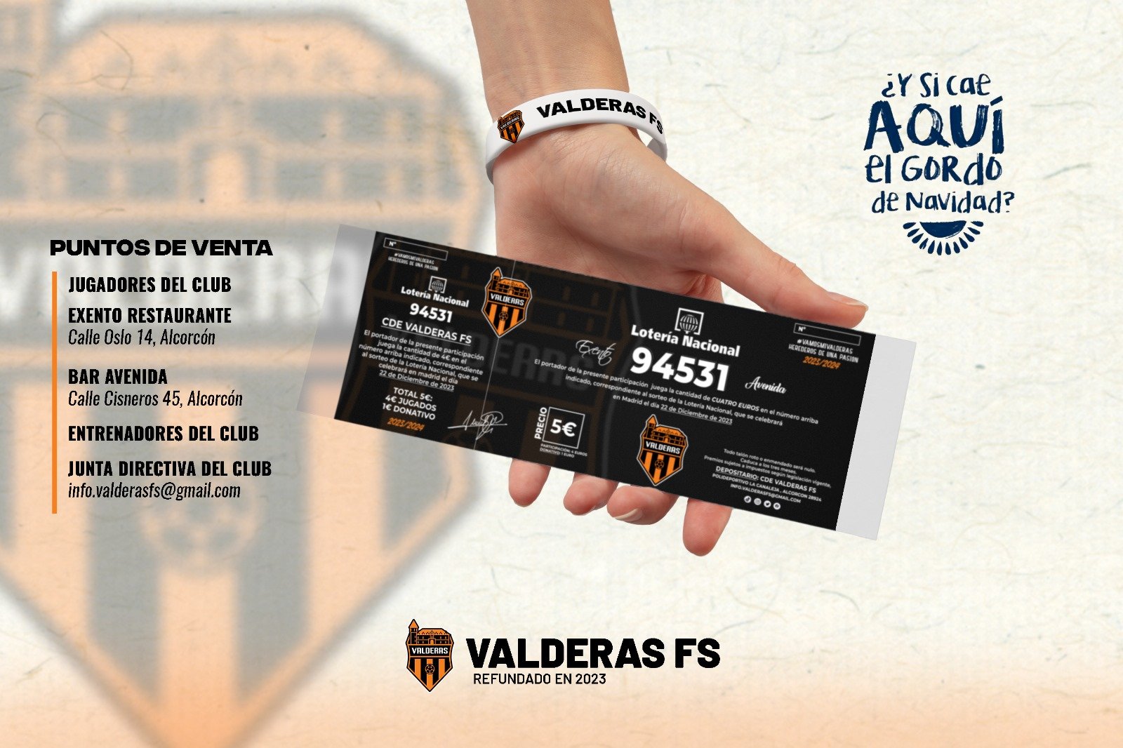 Lotería de Navidad d6baf8ac 2b23 4d89 ae61 bd76fa0b7f72