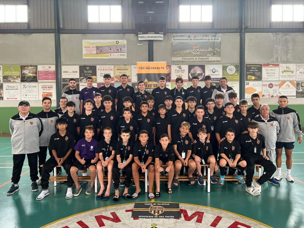 Experiencia llena de aprendizaje y unión en Aldeanueva de la Vera Experiencia llena de aprendizaje y unión en Aldeanueva de la Vera