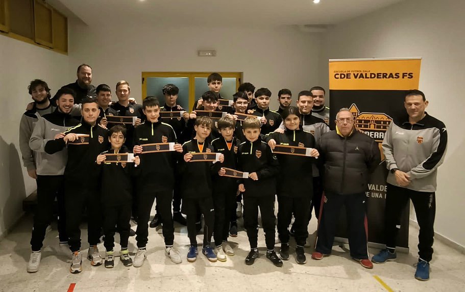 418172029 17886154700978698 2737947641165171809 n