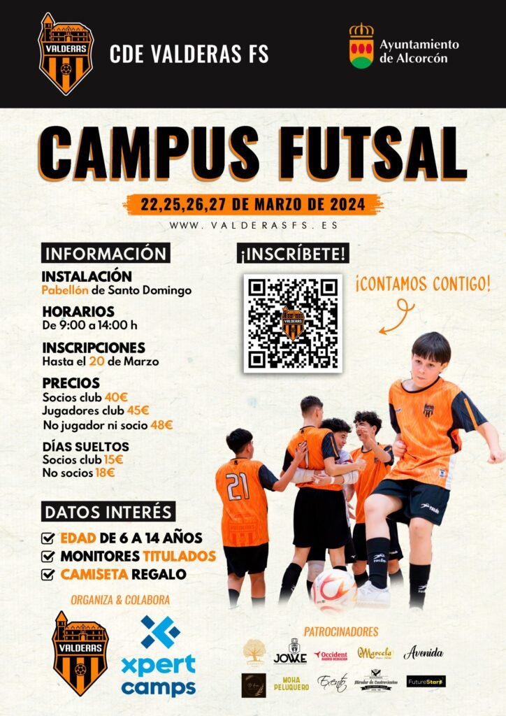 campus semana santa scaled