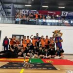 Cascais Futsal Cup 2024 61c5d8e3 a873 4717 84f7 e533d6f0d1dd