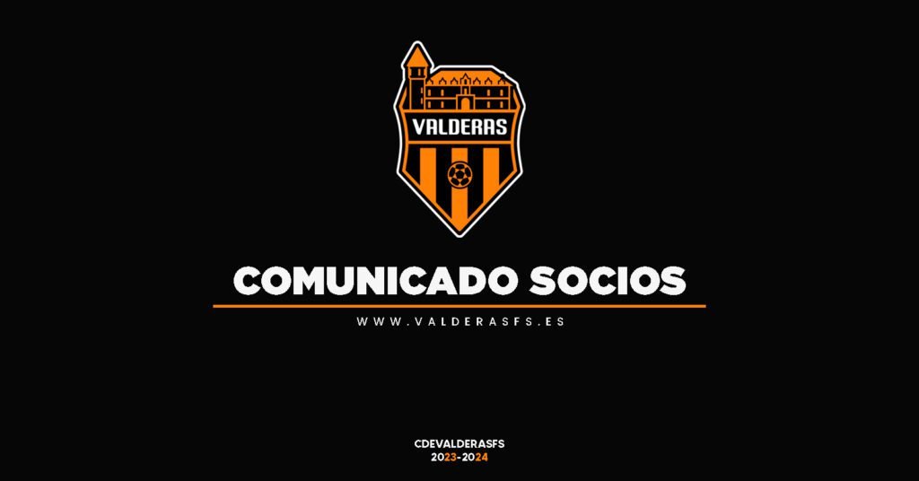 Convocatoria Reunión Socios Convocatoria Reunión Socios