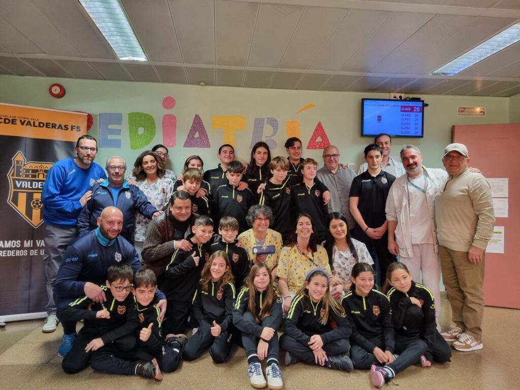 1bc0743c a005 4f59 99d7 8b56c81b770b