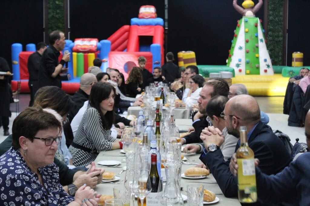 7d808837 2363 474d 9043 76d6a72d5b55