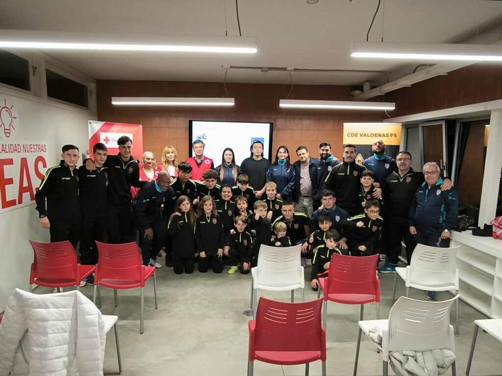 Voleibol photo 2024 11 12 20 31 32