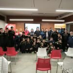 Fortaleciendo Valores con la Entrega de Brazaletes a Nuestros Capitanes 24/25 photo 2024 11 12 20 31 32