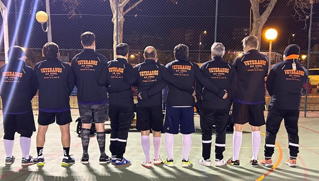 Noticias photo 2025 01 31 20 45 28