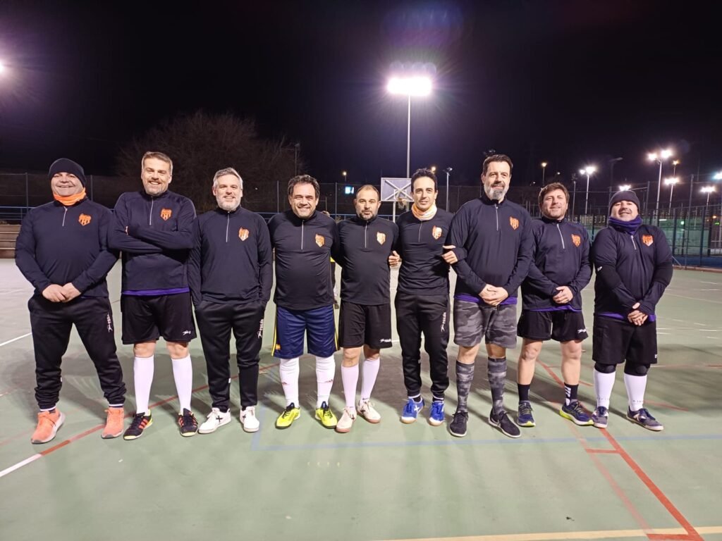 photo 2025 01 31 20 45 29