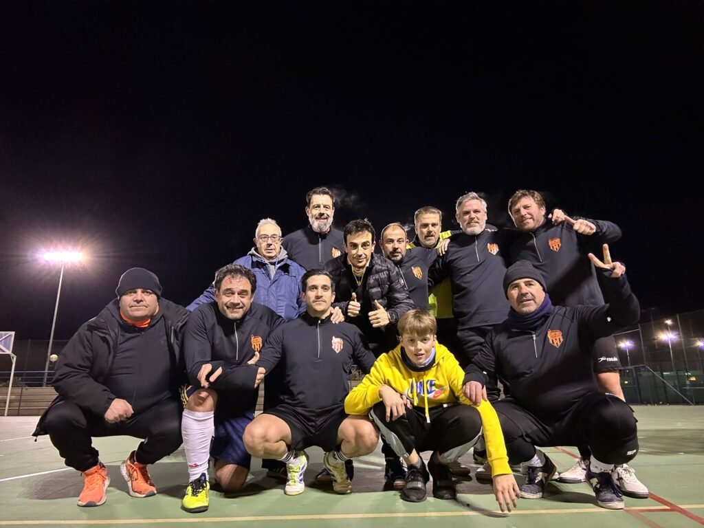 photo 2025 01 31 21 21 36