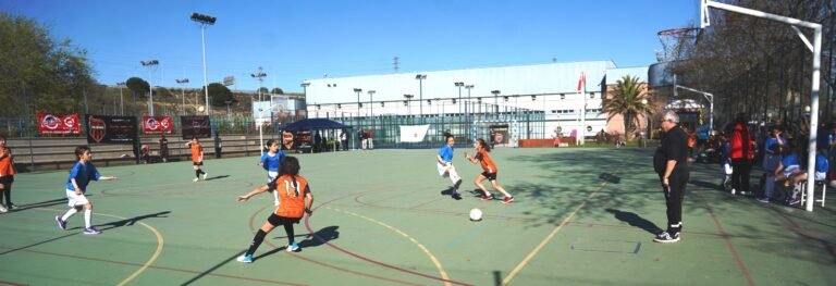 ¡ÉXITO ROTUNDO EN EL I TR8FEO DE LA MUJER! img 20250402 wa0032