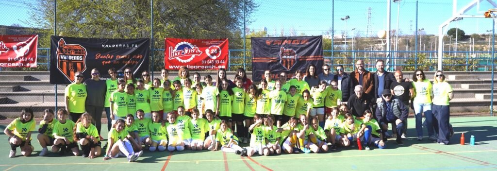 Voleibol img 20250402 wa0035