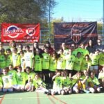 ¡ÉXITO ROTUNDO EN EL I TR8FEO DE LA MUJER! img 20250402 wa0035