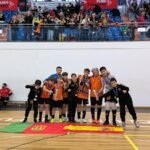 imagen de whatsapp 2025 10 13 a las 00.49.45 d21c9434