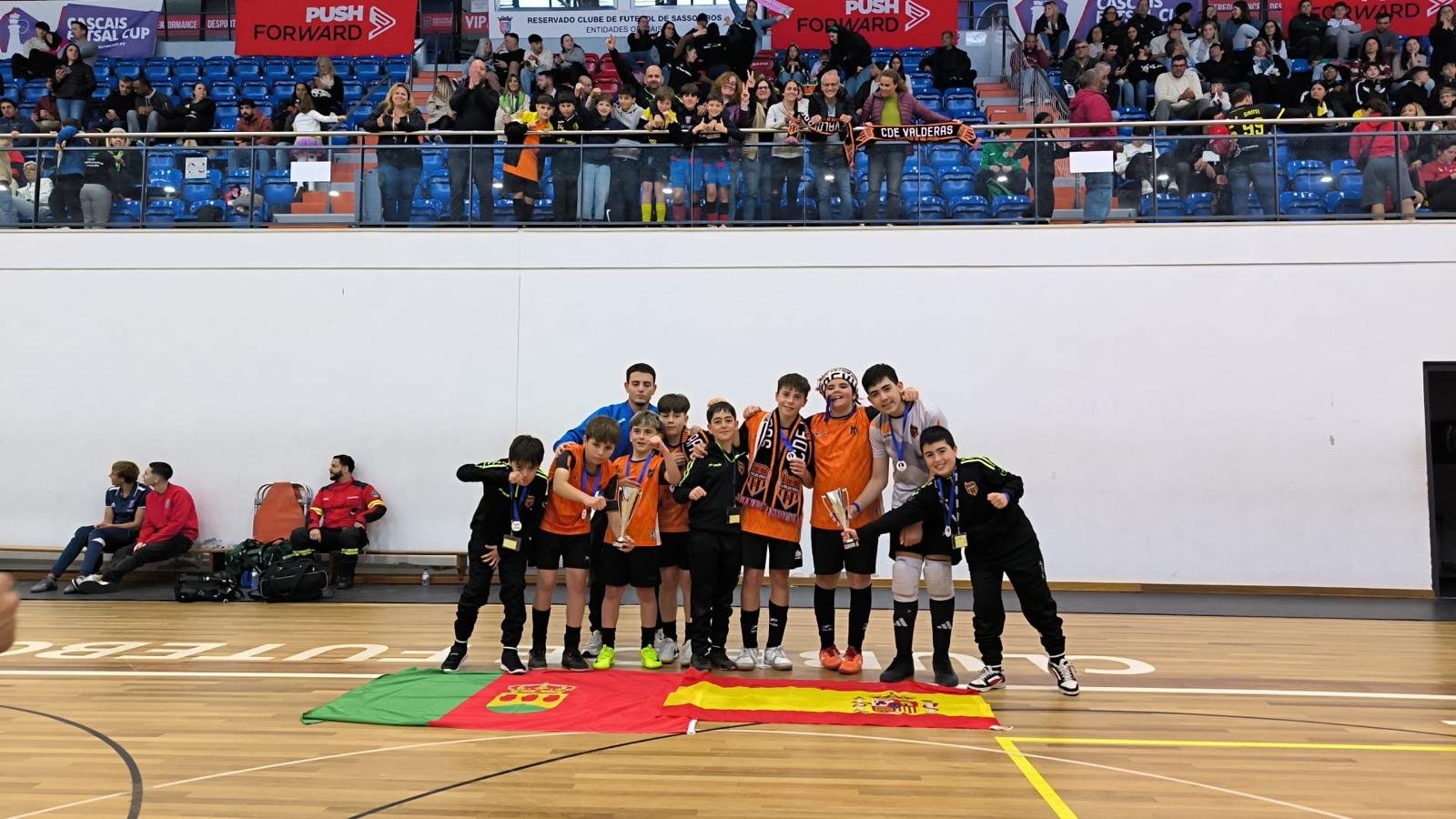 Cascais Futsal Cup 2025 imagen de whatsapp 2025 10 13 a las 00.49.45 d21c9434