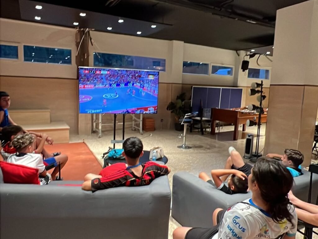 🔛🏃 ♂️ ¡arranca la expedición en sagunto 2025! 🏝️✅ayer pusimos pie en tierras valencianas y ya