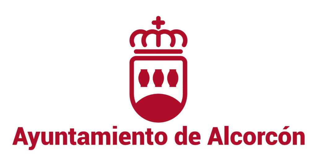 ayuntamiento [centro]