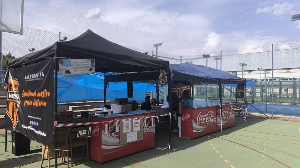 ÍNCREIBLE CLAUSURA 24/25 🟠🏁 clausura 24 25 🟠🏁¡inolvidable! 🔝 una vez más, se cumplió el dicho “una imagen vale más que m (1)