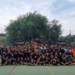 clausura 24 25 🟠🏁¡inolvidable! 🔝 una vez más, se cumplió el dicho “una imagen vale más que m