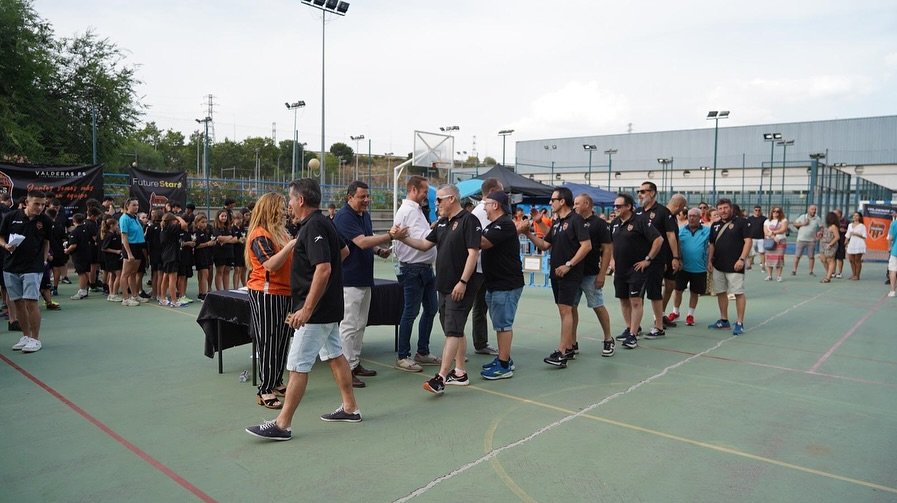 ÍNCREIBLE CLAUSURA 24/25 🟠🏁 clausura 24 25 🟠🏁¡inolvidable! 🔝 una vez más, se cumplió el dicho “una imagen vale más que m (3)