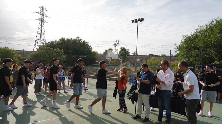 ÍNCREIBLE CLAUSURA 24/25 🟠🏁 clausura 24 25 🟠🏁¡inolvidable! 🔝 una vez más, se cumplió el dicho “una imagen vale más que m (4)