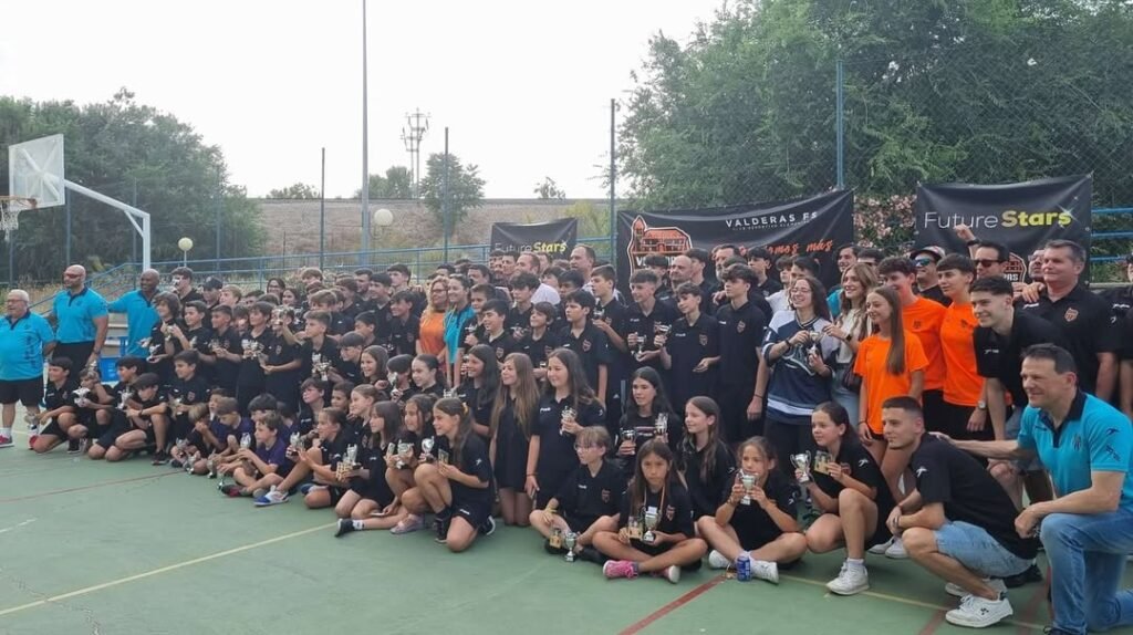 ÍNCREIBLE CLAUSURA 24/25 🟠🏁 clausura 24 25 🟠🏁¡inolvidable! 🔝 una vez más, se cumplió el dicho “una imagen vale más que m (5)