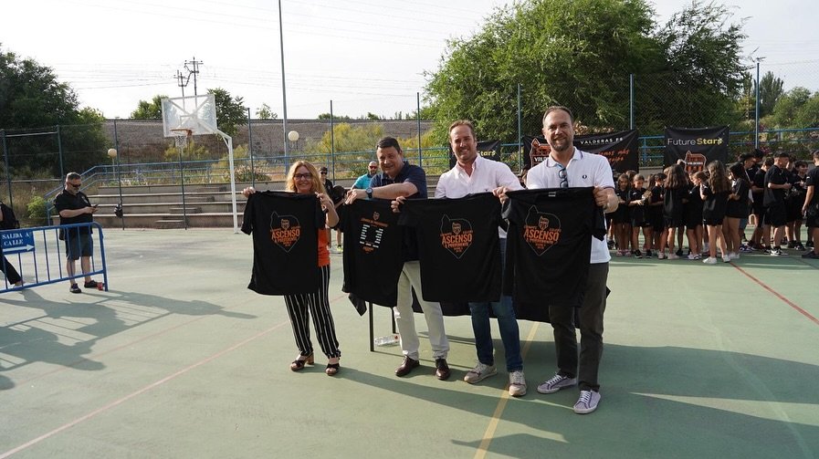 ÍNCREIBLE CLAUSURA 24/25 🟠🏁 clausura 24 25 🟠🏁¡inolvidable! 🔝 una vez más, se cumplió el dicho “una imagen vale más que m (6)