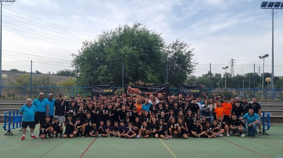 ÍNCREIBLE CLAUSURA 24/25 🟠🏁 clausura 24 25 🟠🏁¡inolvidable! 🔝 una vez más, se cumplió el dicho “una imagen vale más que m