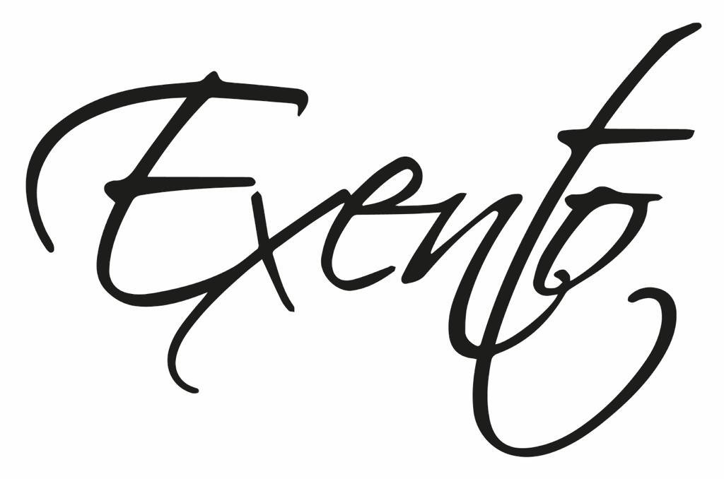 exento.jpg