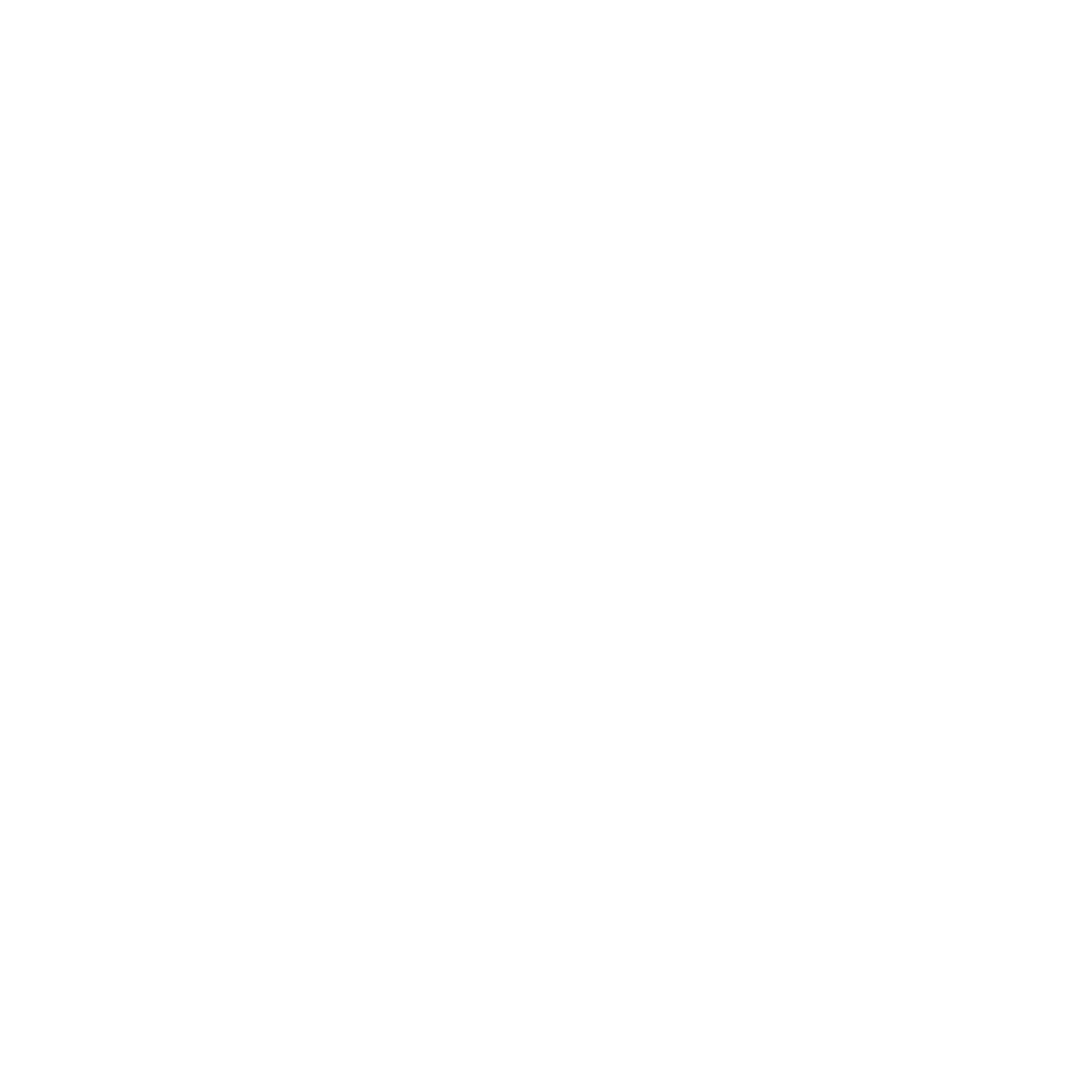 fisioteria byn