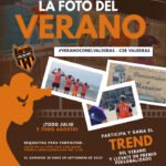 foto del verano 2025 trend