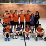 Balance muy positivo en nuestros Seniors de Voleibol imagen de whatsapp 2025 04 27 a las 11.24.58 5663ba53