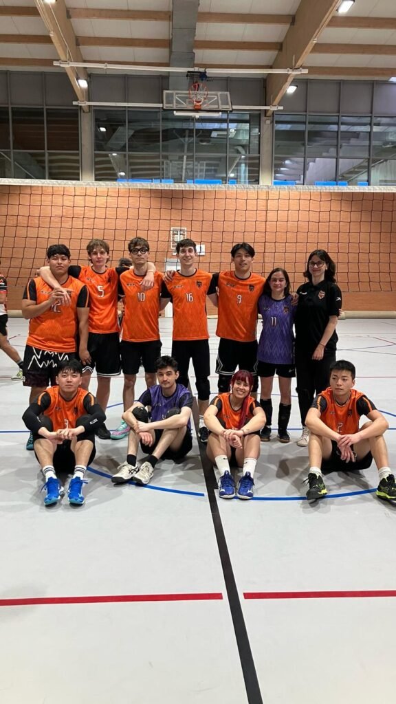 Voleibol imagen de whatsapp 2025 04 27 a las 11.24.58 5663ba53