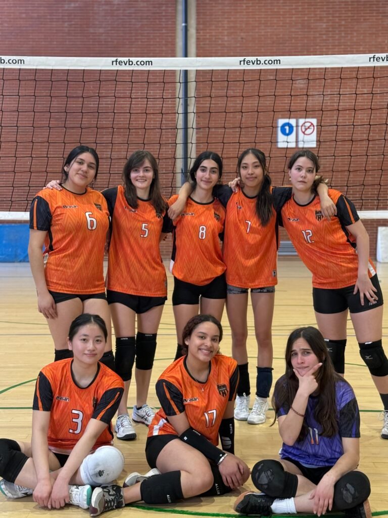 imagen de whatsapp 2025 04 27 a las 18.02.40 37136120