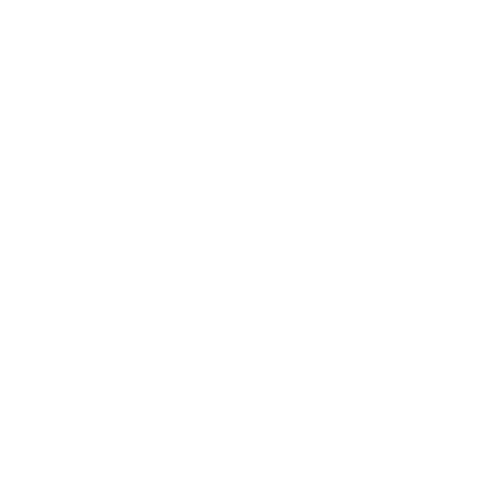 jowke byn