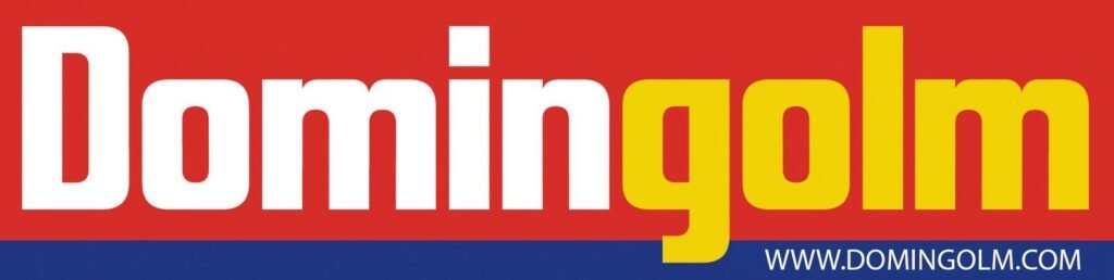 logo domingolm 1.jpg