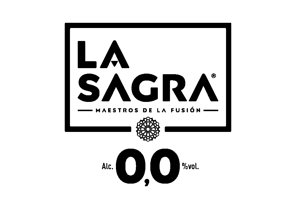 logo 00 def negro scaled.png