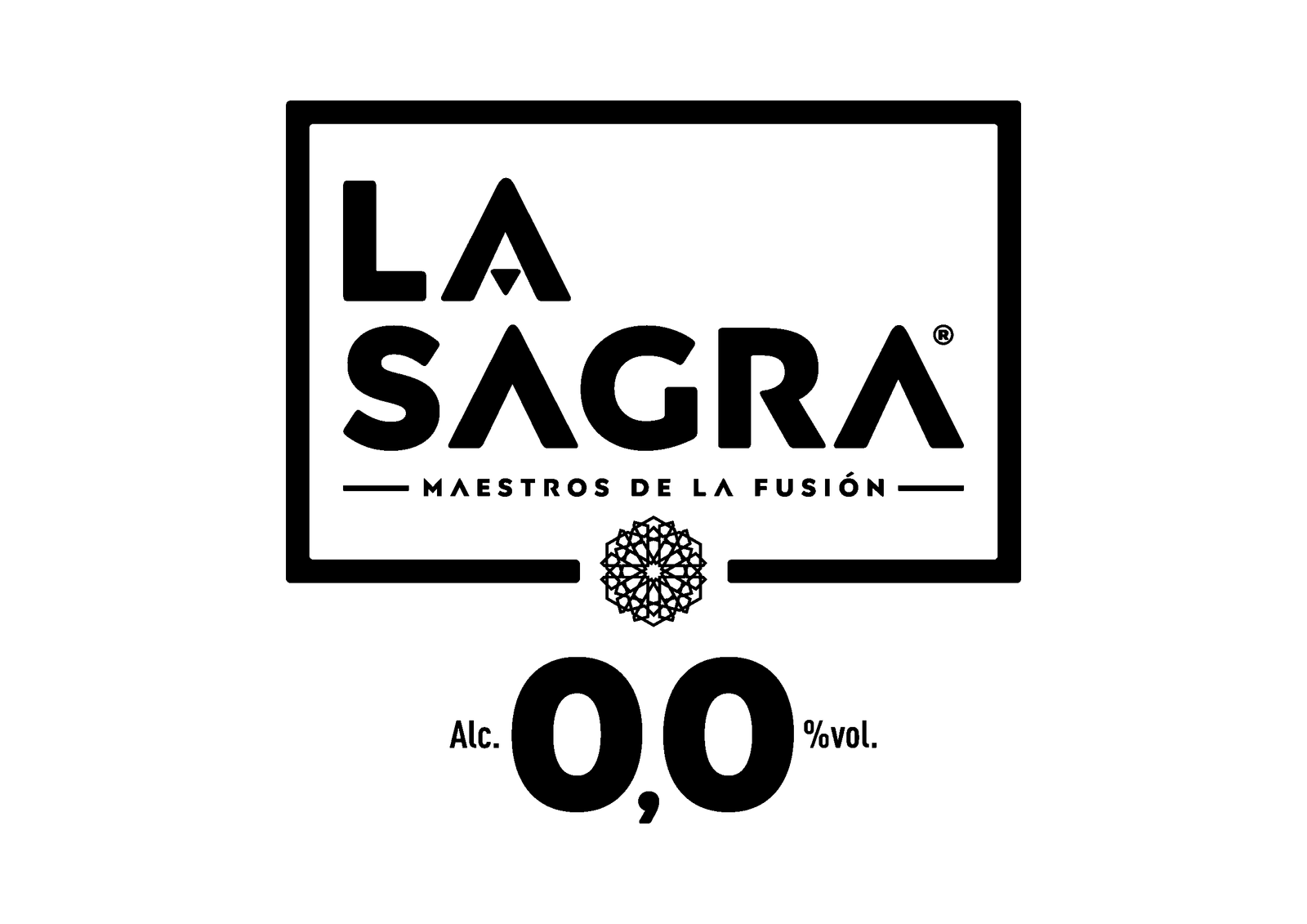 Inicio Logo 00 DEF NEGRO Scaled