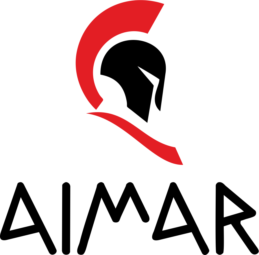 logo aimar sport 1.png