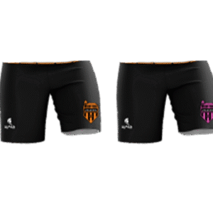 pantalÓn de juego jugador